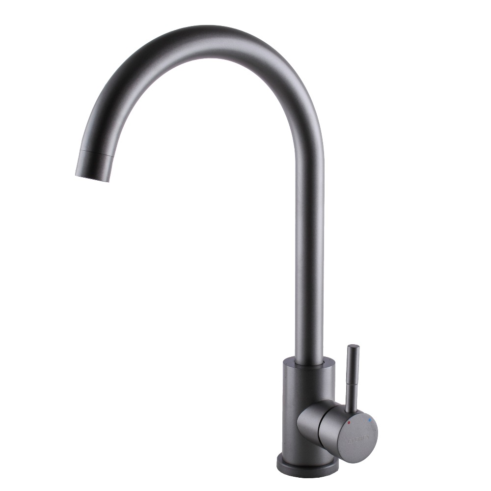 Globus Lux ALPEN SBT1-203S-GRAY_1 Globus-Lux-ALPEN-SBT1-203S-GRAY