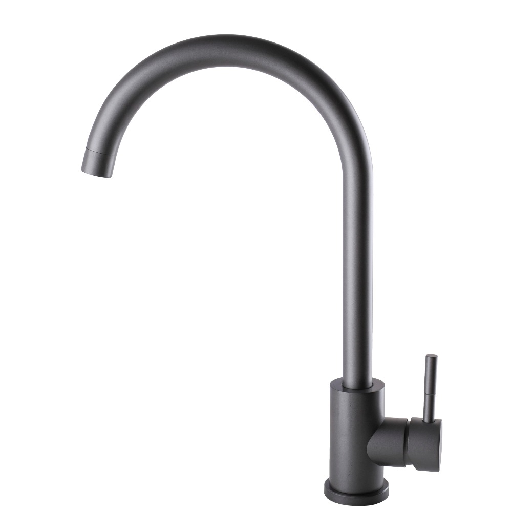 Globus Lux ALPEN SBT1-203S-GRAY_2