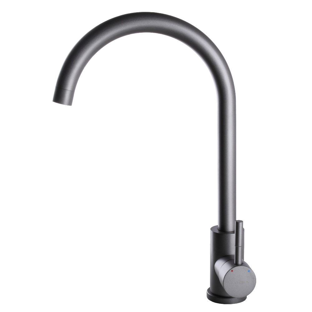 Globus Lux ALPEN SBT1-203S-GRAY_3