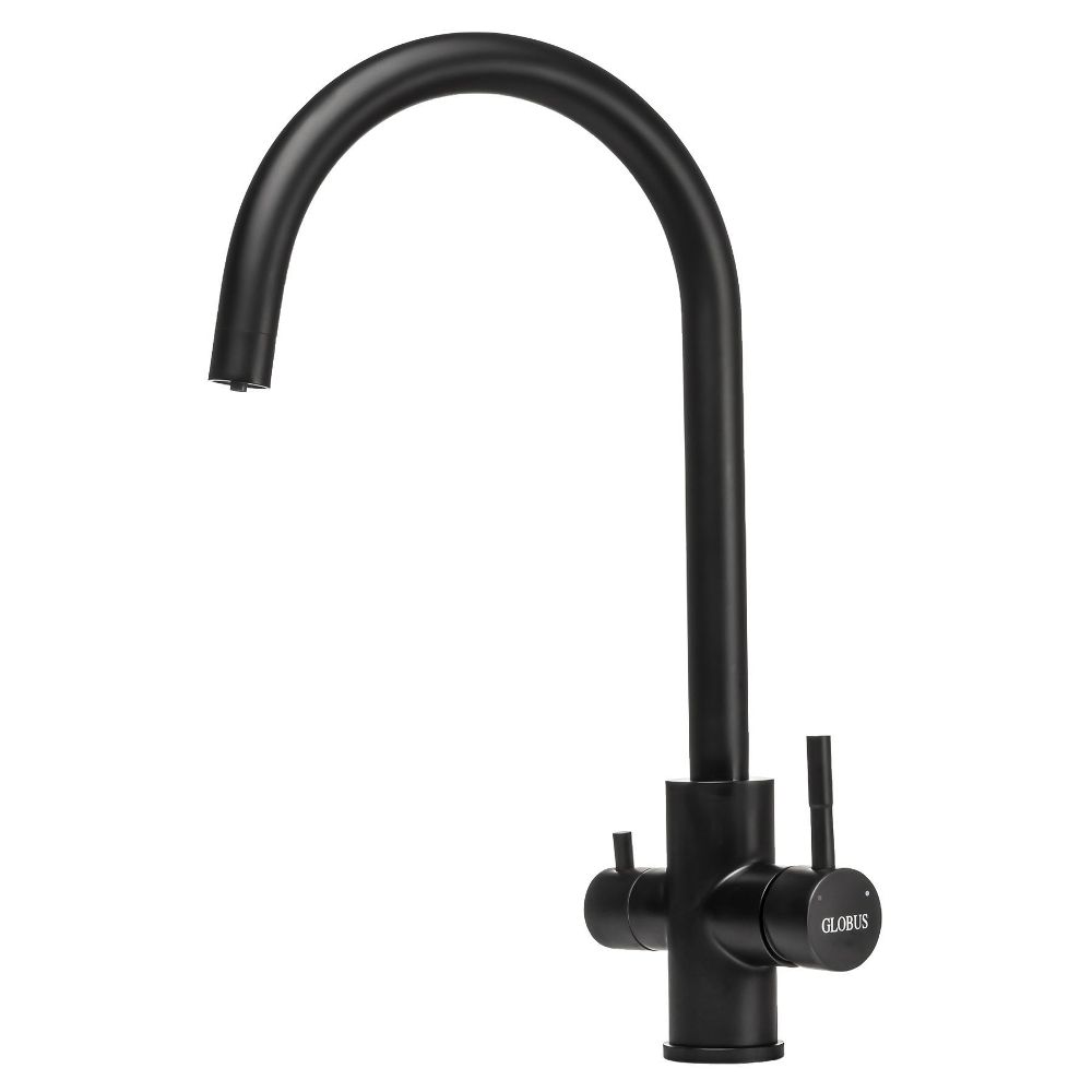 Globus-Lux-ALPEN-SUS-0333-BB