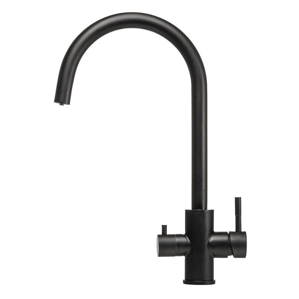 Globus-Lux-ALPEN-SUS-0333-BB