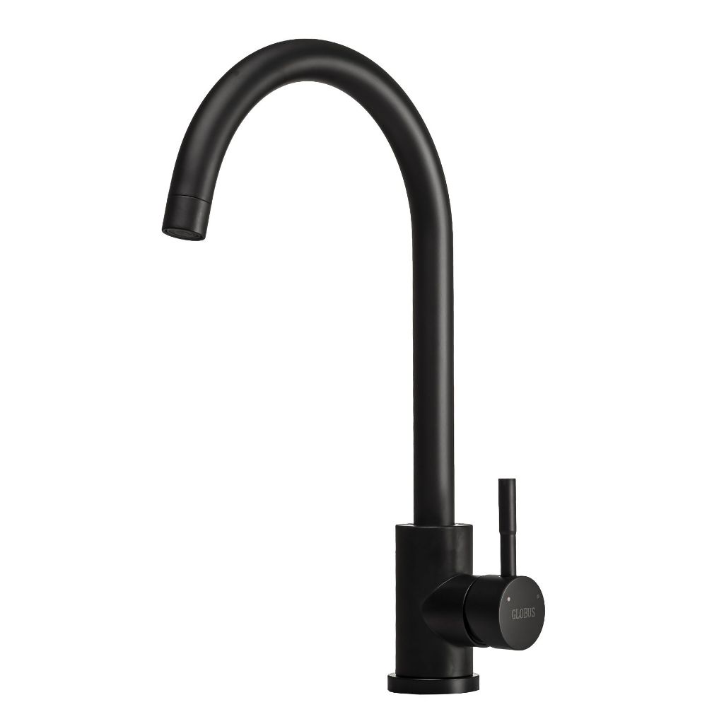 Globus Lux ALPEN SUS-203S-BB_1 Globus-Lux-ALPEN-SUS-203S-BB