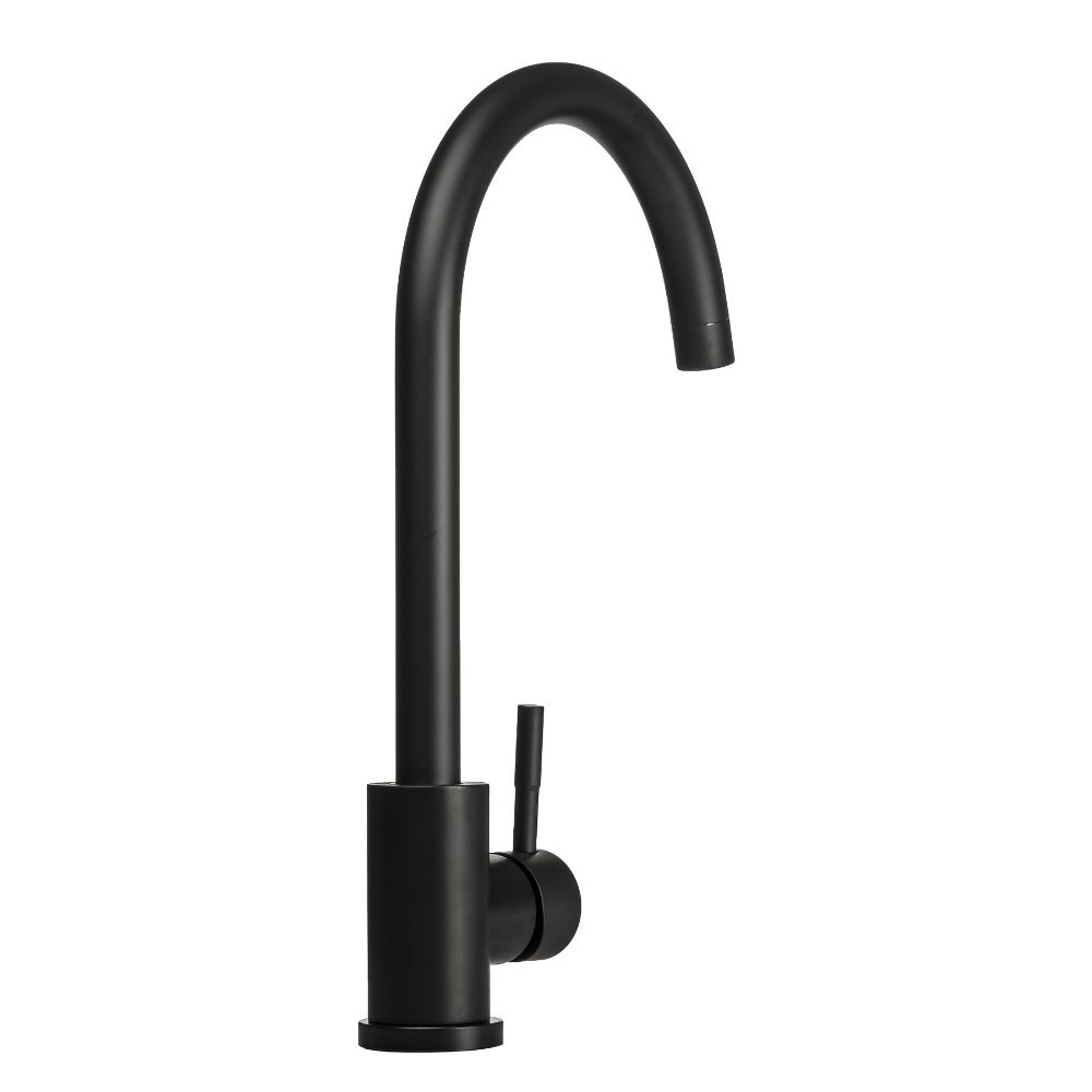 Globus Lux ALPEN SUS-203S-BB_2