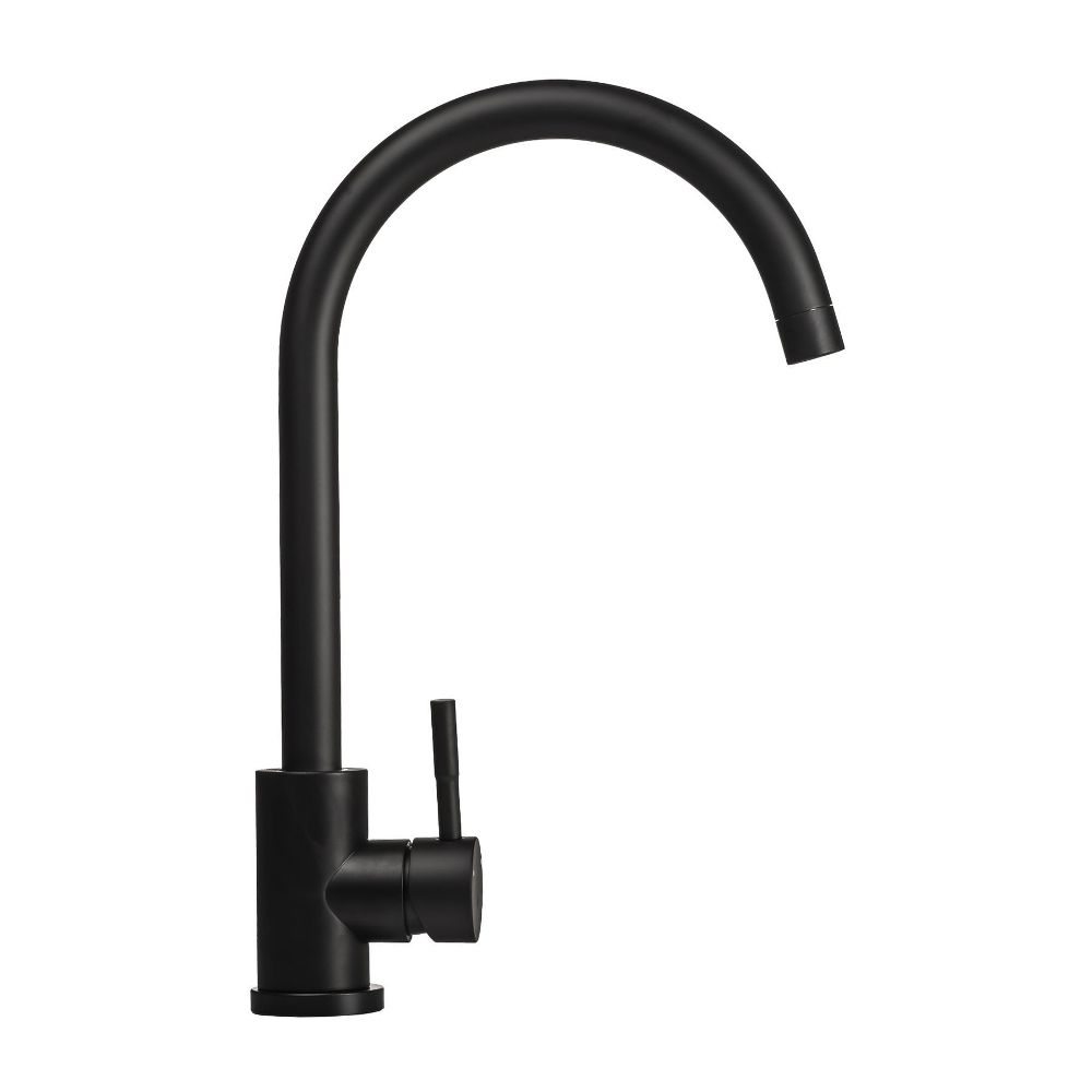 Globus Lux ALPEN SUS-203S-BB_3 Globus-Lux-ALPEN-SUS-203S-BB