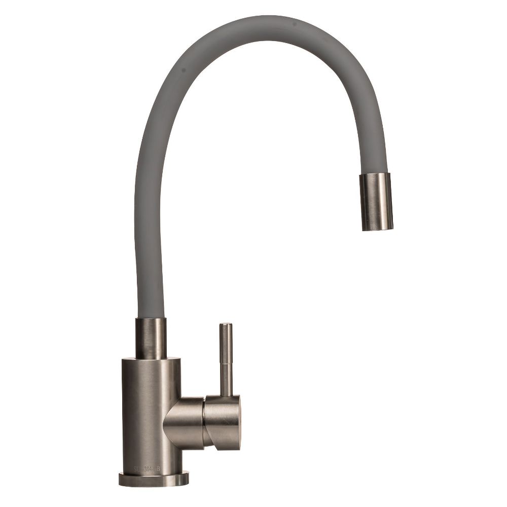 Globus-Lux-ALPEN-SUS-203SG