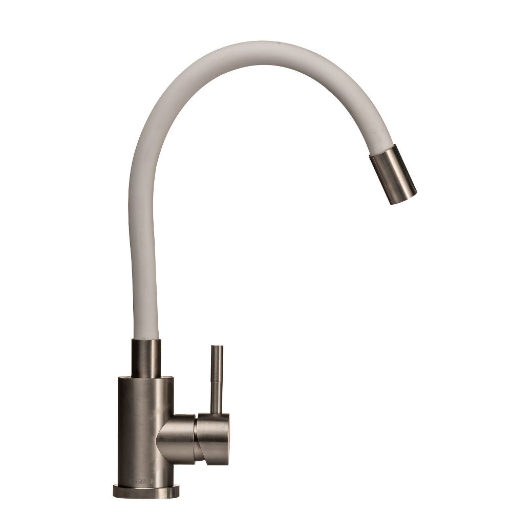 Globus-Lux-ALPEN-SUS-203SW