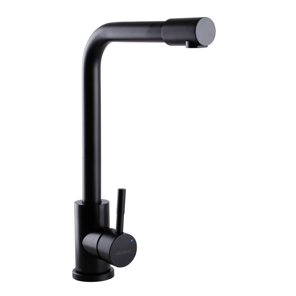 Globus-Lux-ALPEN-SUS-403-BB