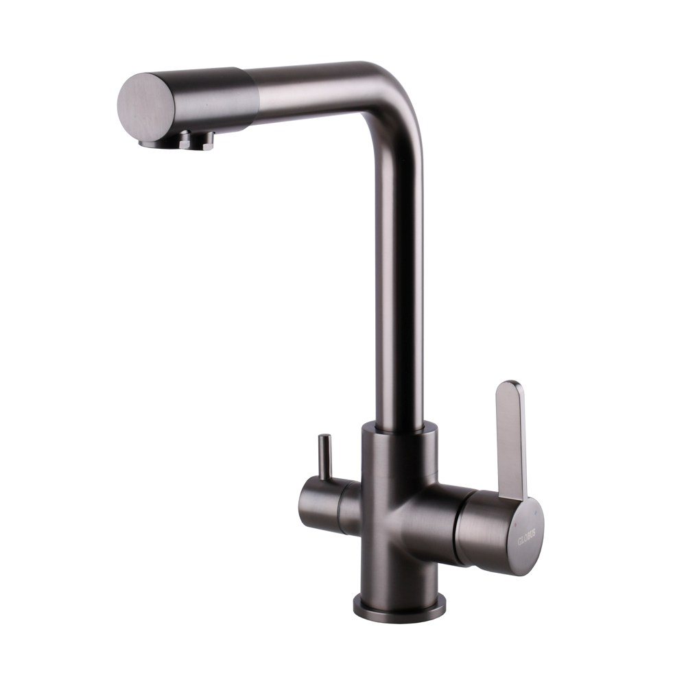 Globus Lux GLLR-0444-11-GRAPHITE_1 Globus-Lux-GLLR-0444-11-GRAPHITE