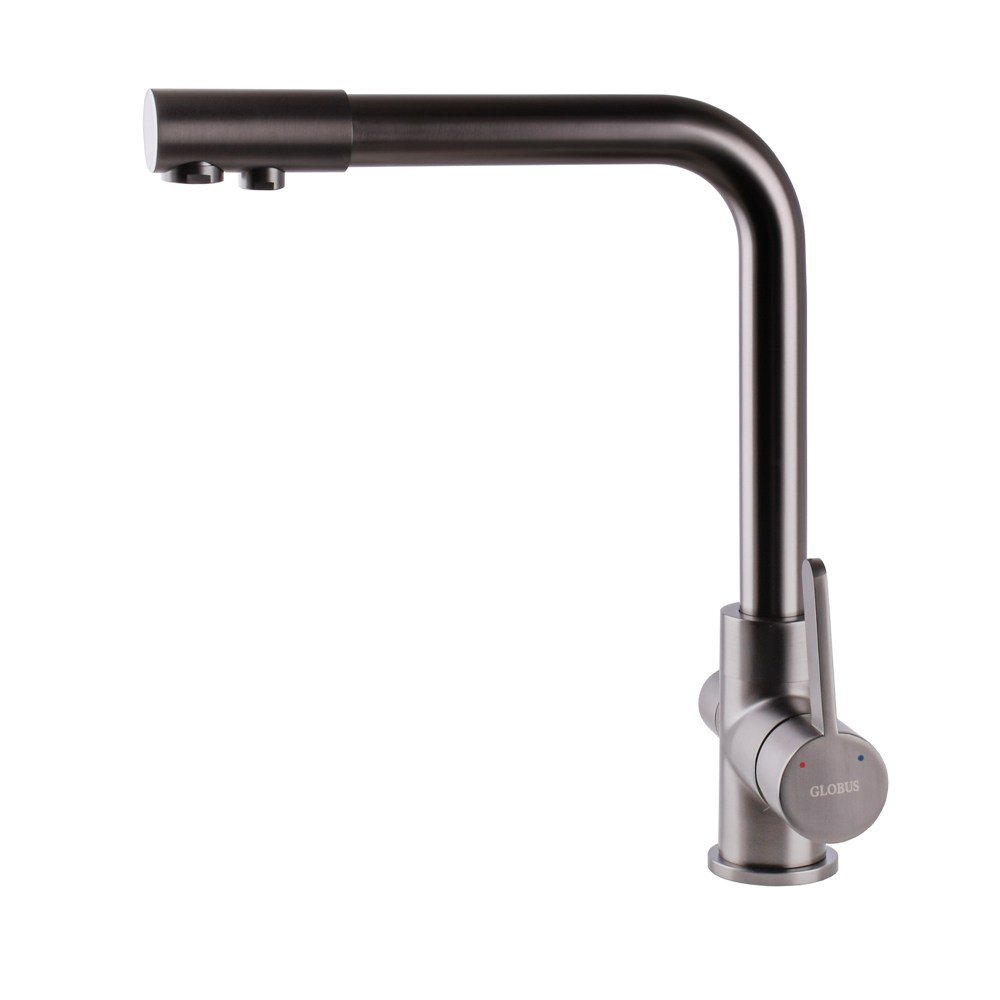 Globus Lux GLLR-0444-11-GRAPHITE_2