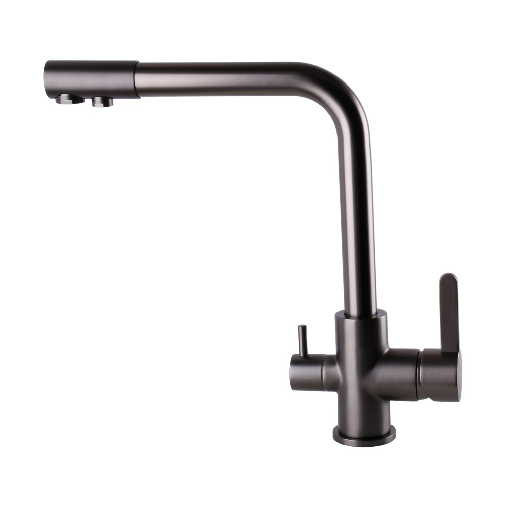 Globus Lux GLLR-0444-11-GRAPHITE_3