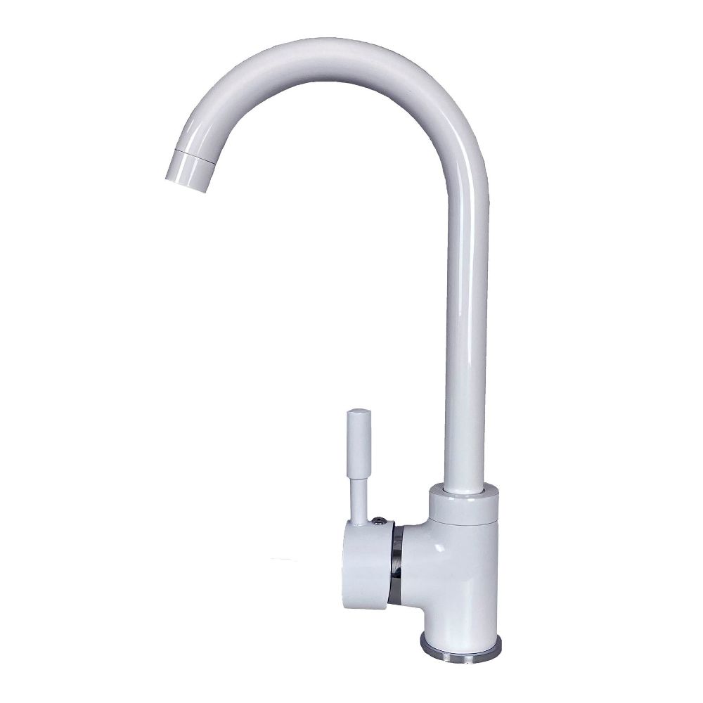 Globus Lux LAZER GLLR-0103 S-WHITE_1 Globus-Lux-LAZER-GLLR-0103-S-WHITE