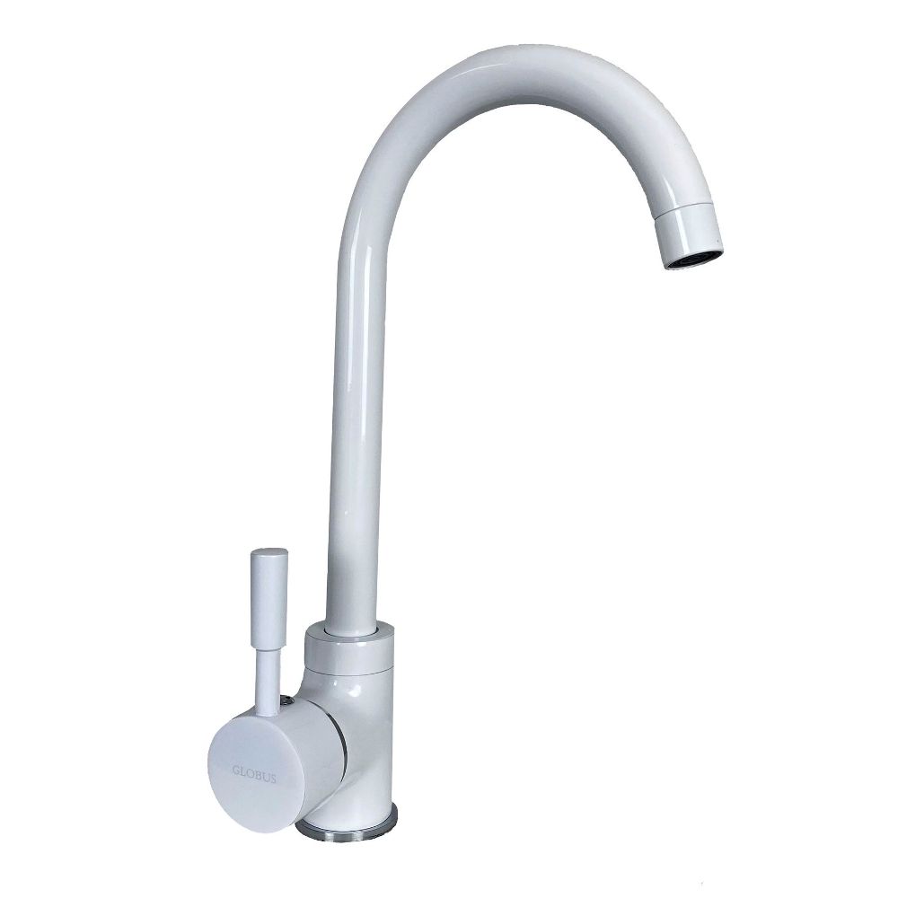 Globus Lux LAZER GLLR-0103 S-WHITE_3 Globus-Lux-LAZER-GLLR-0103-S-WHITE