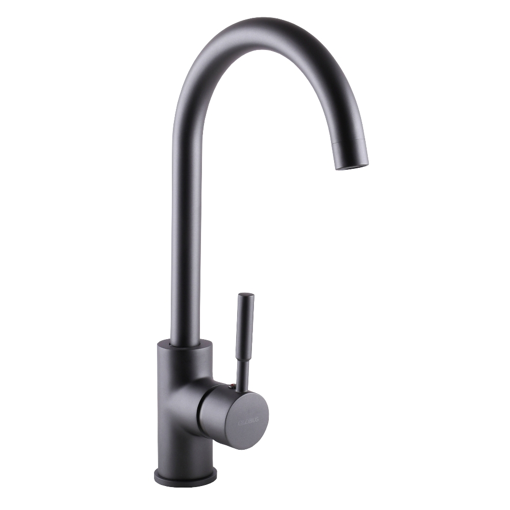 Globus-Lux-LAZER-GLLR-0203S-11-GRAPHITE