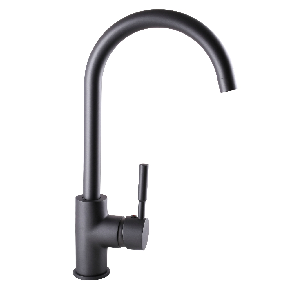 Globus-Lux-LAZER-GLLR-0203S-11-GRAPHITE