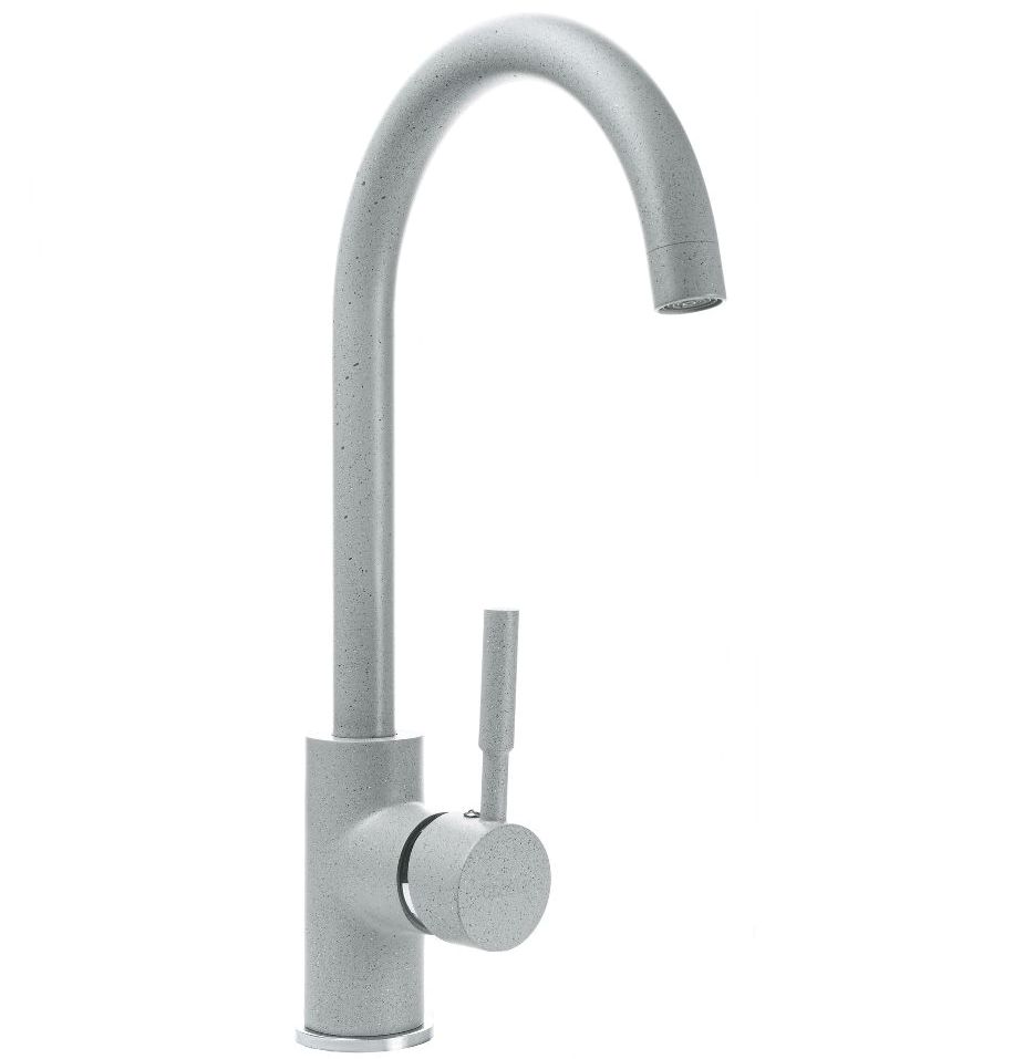 Globus-Lux-LAZER-GLLR-0203S-2-ARENA