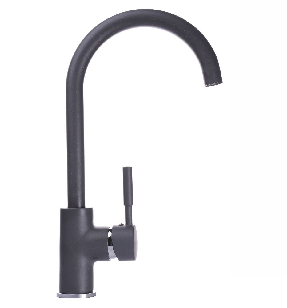 Globus-Lux-LAZER-GLLR-0203S-3-TITANIUM