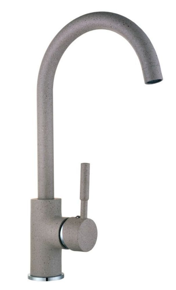 Globus-Lux-LAZER-GLLR-0203S-5-TERRA