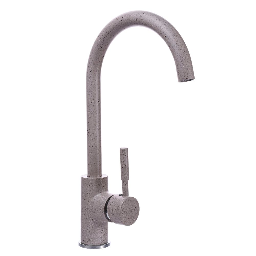 Globus-Lux-LAZER-GLLR-0203S-5-TERRA