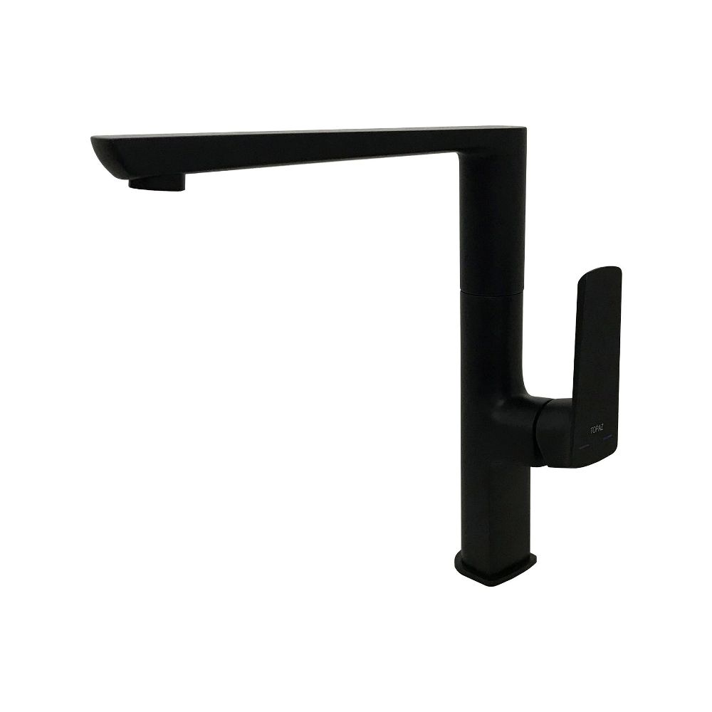 TOPAZ-LEXI-TL-21401-H57-BB