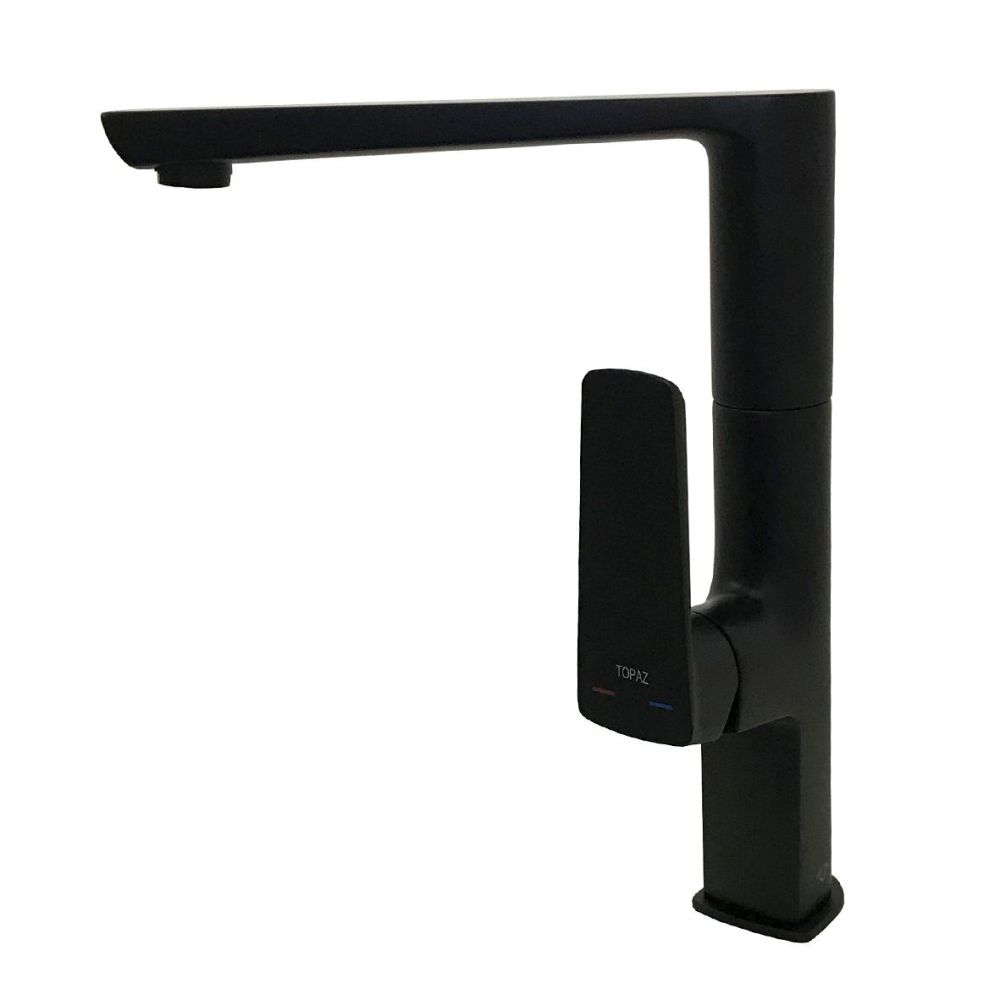 TOPAZ-LEXI-TL-21401-H57-BB