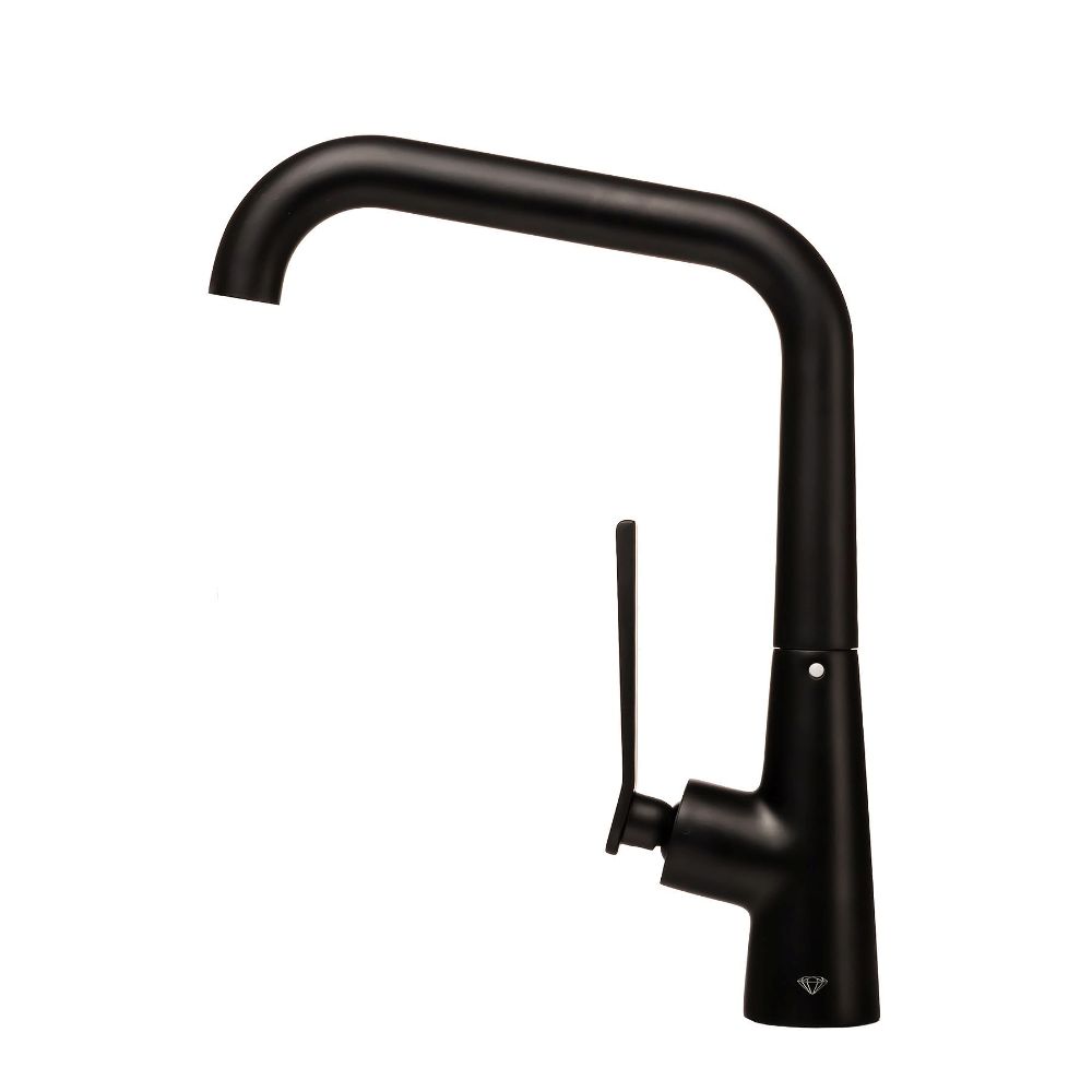 TOPAZ TEEL TT 24401-H59-BB_1 TOPAZ-TEEL-TT-24401-H59-BB