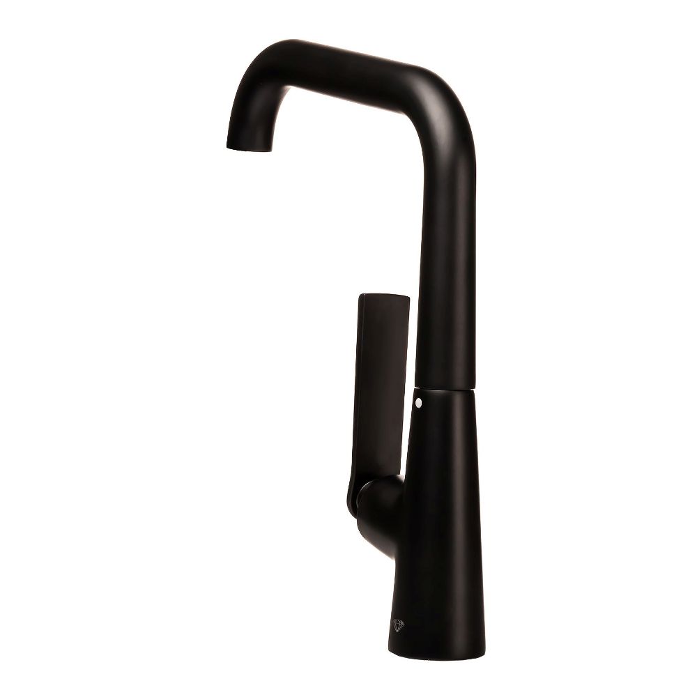 TOPAZ TEEL TT 24401-H59-BB_2