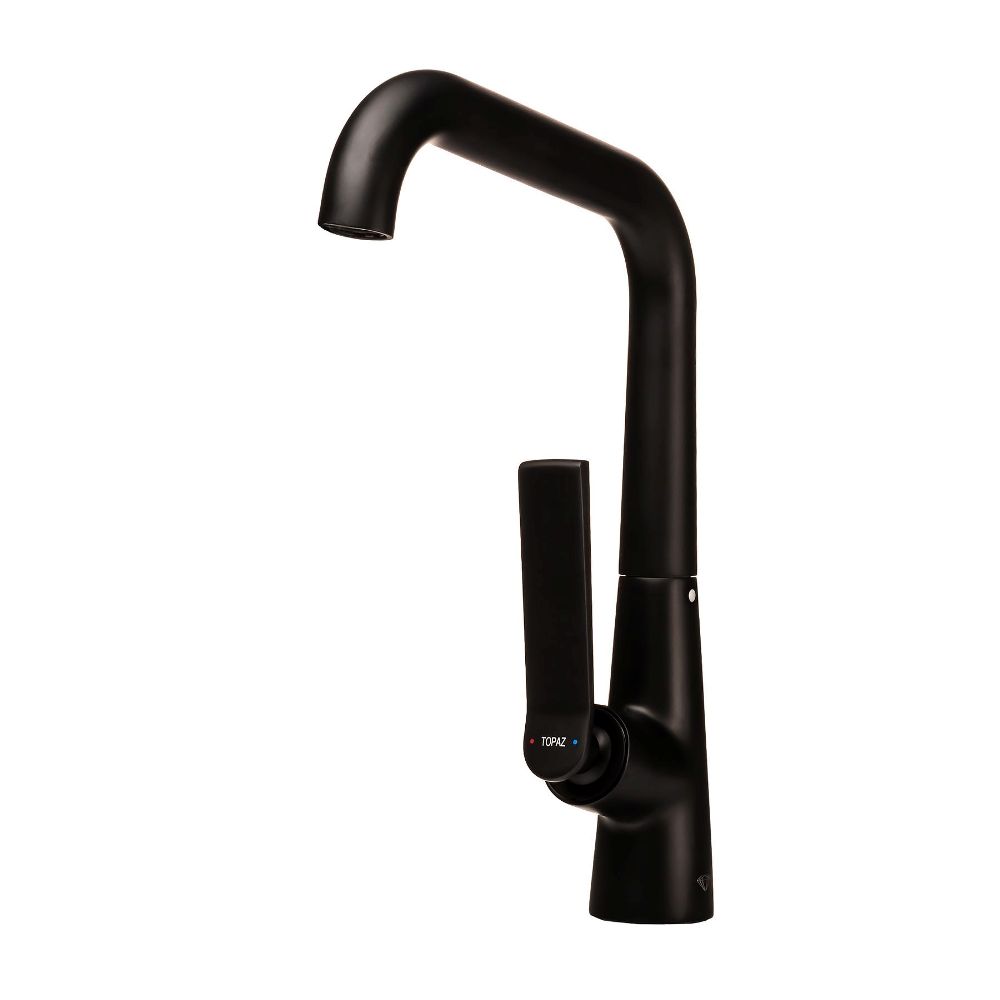 TOPAZ TEEL TT 24401-H59-BB_3