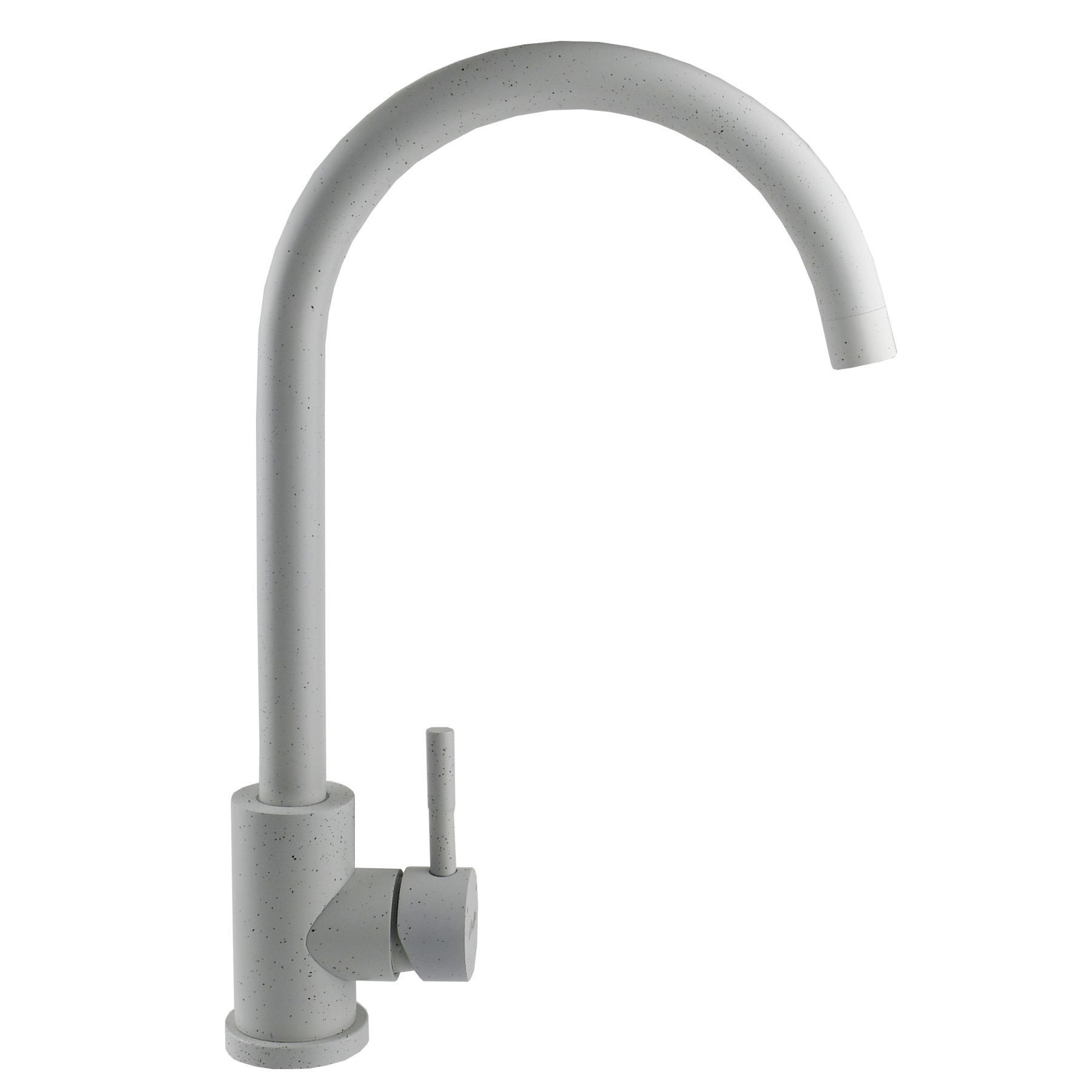 Змішувач-для-кухні-MixMIRA-ALPEN-MS1-203S-PIETRA