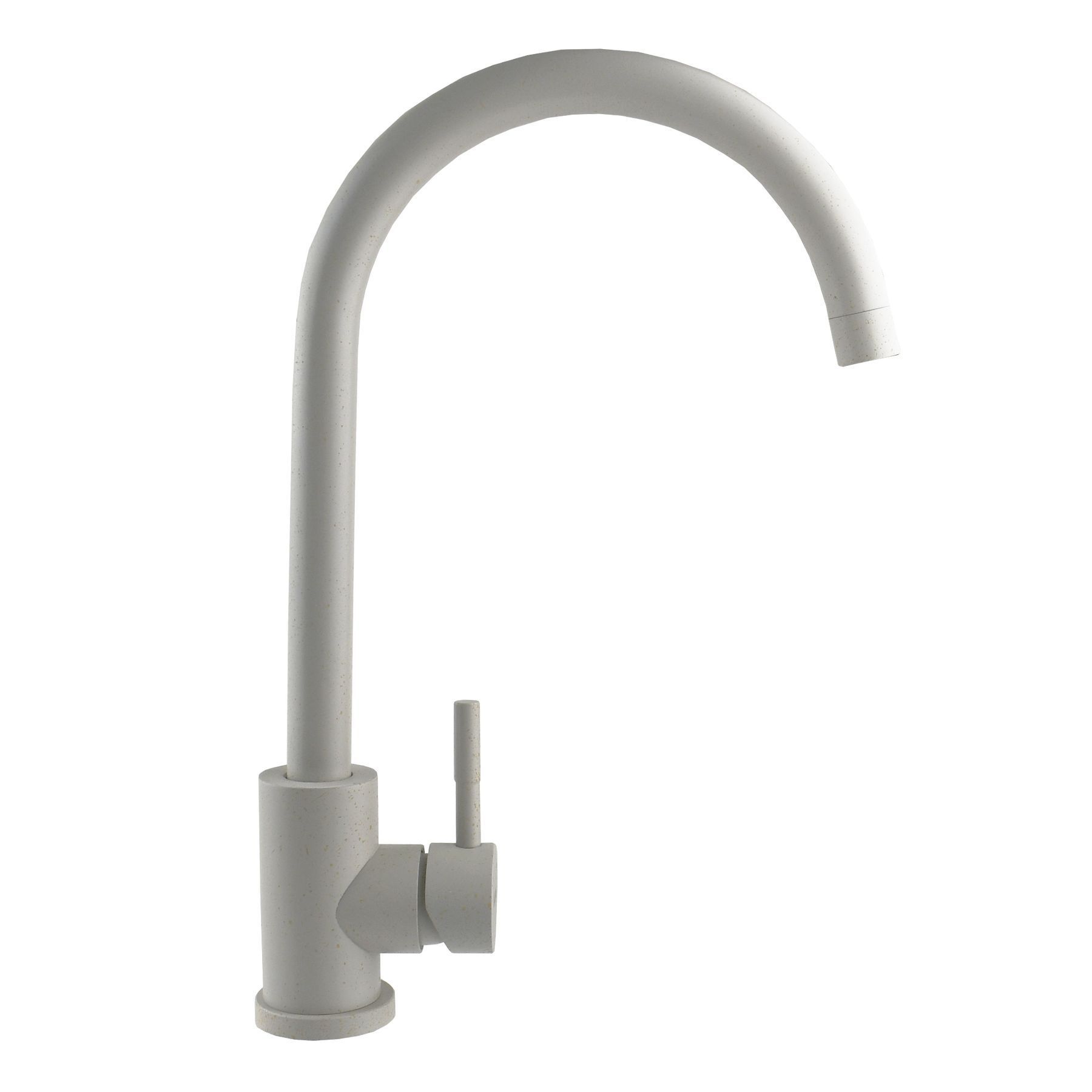 Змішувач-для-кухні-MixMIRA-ALPEN-MS1-203S-TERRA