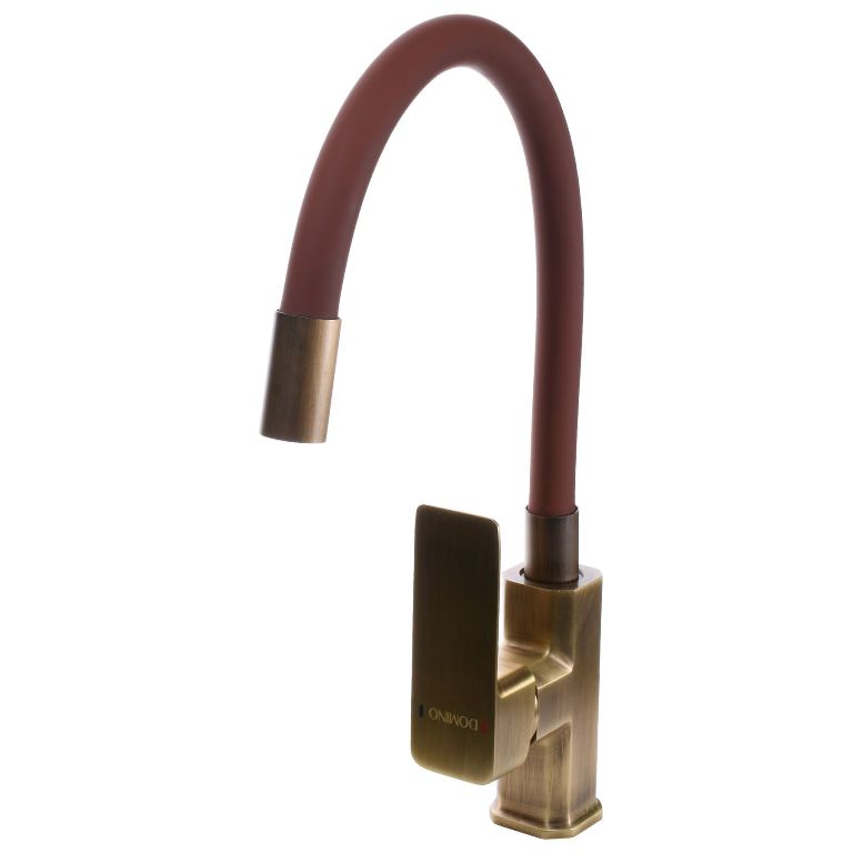 DOMINO MALIBU DMM-203 LR-Bronze-Brown 2 - копия